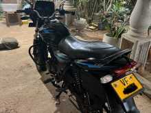 https://riyasewana.com/uploads/bajaj-discovery-135-2515550813823.jpg