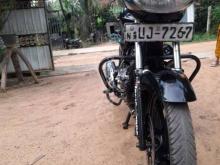 https://riyasewana.com/uploads/bajaj-discovery-135-251724401369399.jpg