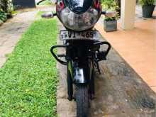 https://riyasewana.com/uploads/bajaj-discovery-135-252300521173.jpg