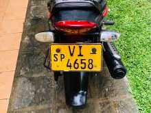 https://riyasewana.com/uploads/bajaj-discovery-135-252300521394.jpg