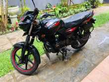 https://riyasewana.com/uploads/bajaj-discovery-135-252300521442.jpg