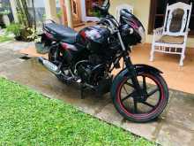 https://riyasewana.com/uploads/bajaj-discovery-135-252300521675.jpg