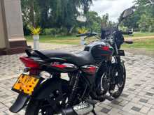 https://riyasewana.com/uploads/bajaj-discovery-135-2611064913083.jpg