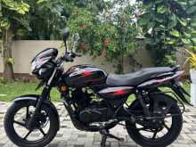 https://riyasewana.com/uploads/bajaj-discovery-135-2611064913384.jpg
