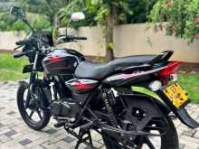 https://riyasewana.com/uploads/bajaj-discovery-135-2611064913662.jpg