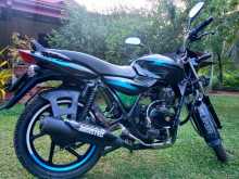 https://riyasewana.com/uploads/bajaj-discovery-135-261513554842.jpg