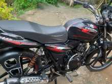 https://riyasewana.com/uploads/bajaj-discovery-135-2619433213284.jpg