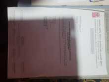 https://riyasewana.com/uploads/bajaj-discovery-135-2619433213382.jpg