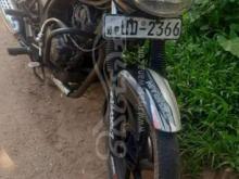 https://riyasewana.com/uploads/bajaj-discovery-135-2637271307198.jpg