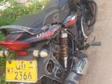 https://riyasewana.com/uploads/bajaj-discovery-135-2637271368224.jpg