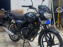 https://riyasewana.com/uploads/bajaj-discovery-135-26829074432.jpg