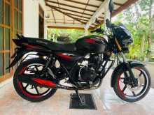 https://riyasewana.com/uploads/bajaj-discovery-135-269093013502.jpg