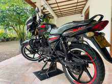 https://riyasewana.com/uploads/bajaj-discovery-135-269093013524.jpg