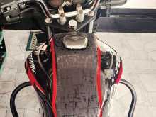 https://riyasewana.com/uploads/bajaj-discovery-135-271307094563.jpg