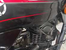 https://riyasewana.com/uploads/bajaj-discovery-135-271307094952.jpg