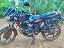 https://riyasewana.com/uploads/bajaj-discovery-135-271731184833.jpg