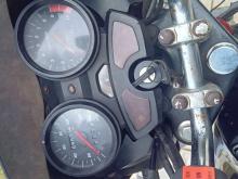 https://riyasewana.com/uploads/bajaj-discovery-135-2717526874.jpg