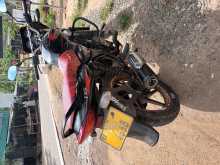 https://riyasewana.com/uploads/bajaj-discovery-135-271832194882.jpg