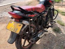 https://riyasewana.com/uploads/bajaj-discovery-135-2718321948822.jpg