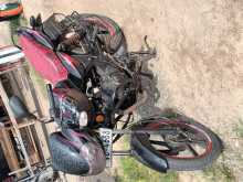 https://riyasewana.com/uploads/bajaj-discovery-135-271832194913.jpg