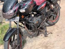 https://riyasewana.com/uploads/bajaj-discovery-135-27183219491349.jpg