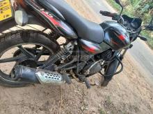 https://riyasewana.com/uploads/bajaj-discovery-135-27210048454161.jpg