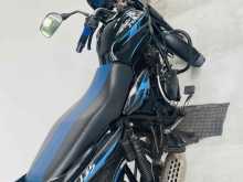 https://riyasewana.com/uploads/bajaj-discovery-135-2721175622283.jpg