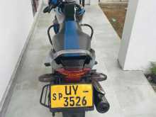 https://riyasewana.com/uploads/bajaj-discovery-135-2721175622852.jpg