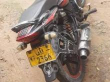 https://riyasewana.com/uploads/bajaj-discovery-135-281330081339244.jpg
