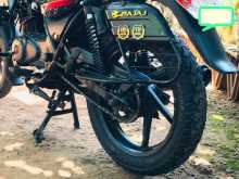 https://riyasewana.com/uploads/bajaj-discovery-135-281417064912.jpg