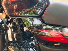 https://riyasewana.com/uploads/bajaj-discovery-135-281422186295.jpg