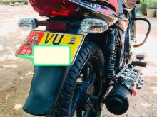 https://riyasewana.com/uploads/bajaj-discovery-135-281422186506.jpg