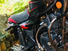 https://riyasewana.com/uploads/bajaj-discovery-135-281422186713.jpg