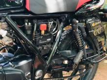 https://riyasewana.com/uploads/bajaj-discovery-135-281422186854.jpg