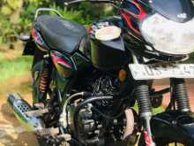 https://riyasewana.com/uploads/bajaj-discovery-135-2859544522.jpg
