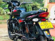 https://riyasewana.com/uploads/bajaj-discovery-135-2859544903.jpg