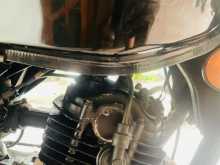 https://riyasewana.com/uploads/bajaj-discovery-135-287083813173.jpg