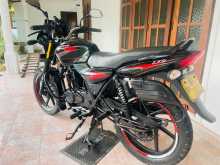https://riyasewana.com/uploads/bajaj-discovery-135-287083813952.jpg