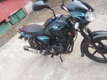 https://riyasewana.com/uploads/bajaj-discovery-135-28740374712.jpg