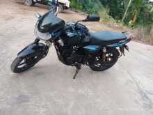 https://riyasewana.com/uploads/bajaj-discovery-135-28740384073.jpg