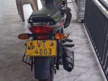 https://riyasewana.com/uploads/bajaj-discovery-135-28749424923.jpg