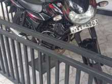 https://riyasewana.com/uploads/bajaj-discovery-135-28749425002.jpg