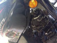 https://riyasewana.com/uploads/bajaj-discovery-135-28752206095.jpg