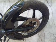 https://riyasewana.com/uploads/bajaj-discovery-135-28752216356.jpg