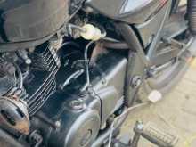 https://riyasewana.com/uploads/bajaj-discovery-135-2910104513802.jpg