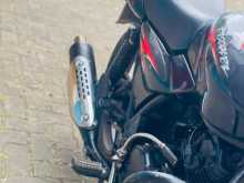 https://riyasewana.com/uploads/bajaj-discovery-135-2910104513924.jpg