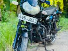 https://riyasewana.com/uploads/bajaj-discovery-135-2916282213732.jpg