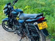 https://riyasewana.com/uploads/bajaj-discovery-135-2916282213944.jpg