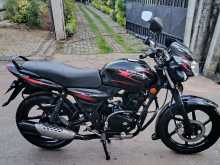 https://riyasewana.com/uploads/bajaj-discovery-135-291903204783.jpg