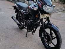 https://riyasewana.com/uploads/bajaj-discovery-135-291903204912.jpg